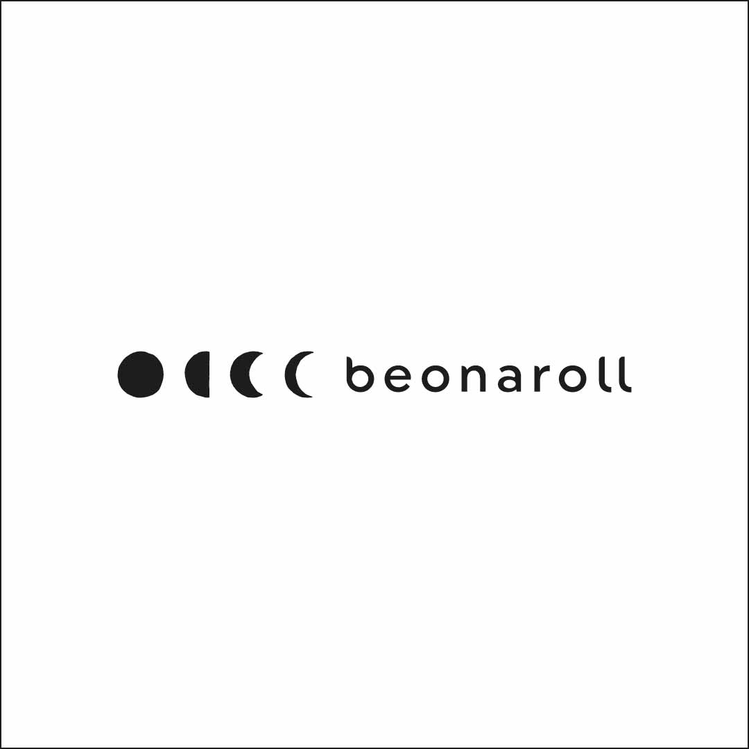 beonaroll 新春SALE 2024